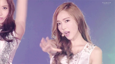 金泰妍与郑秀妍谁更有实力?