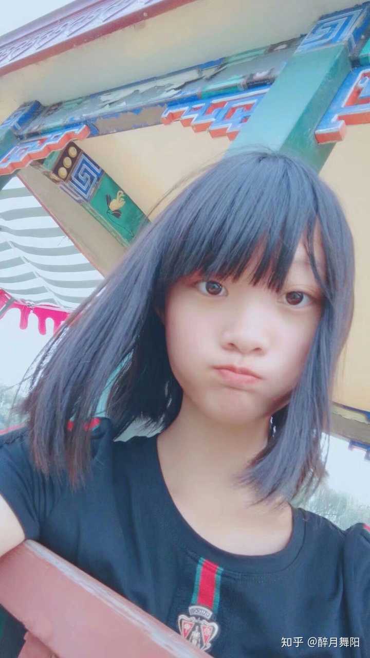 我爱你呀,妹妹. 我知道,你同样爱着姐姐.