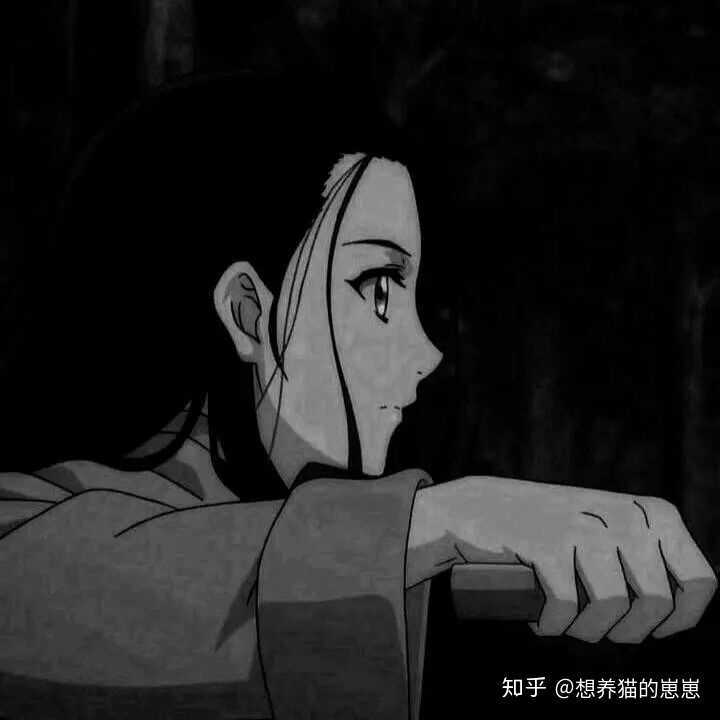 网易云里的哪些热评,一瞬间就击中了你?