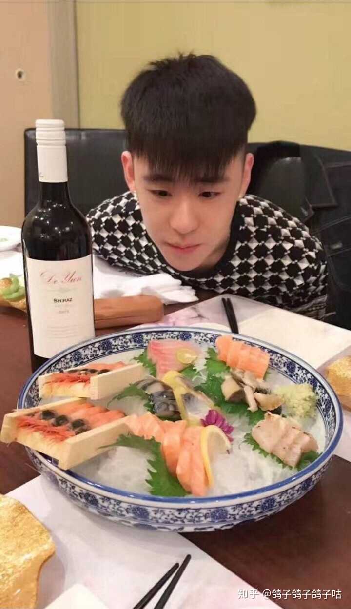 有没有张云雷女友视角图片无水印滤镜?