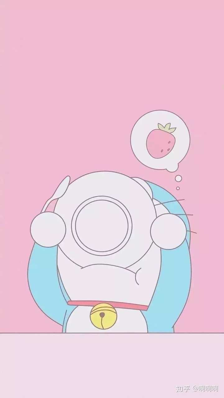 怎么找到高清少女心手机壁纸?