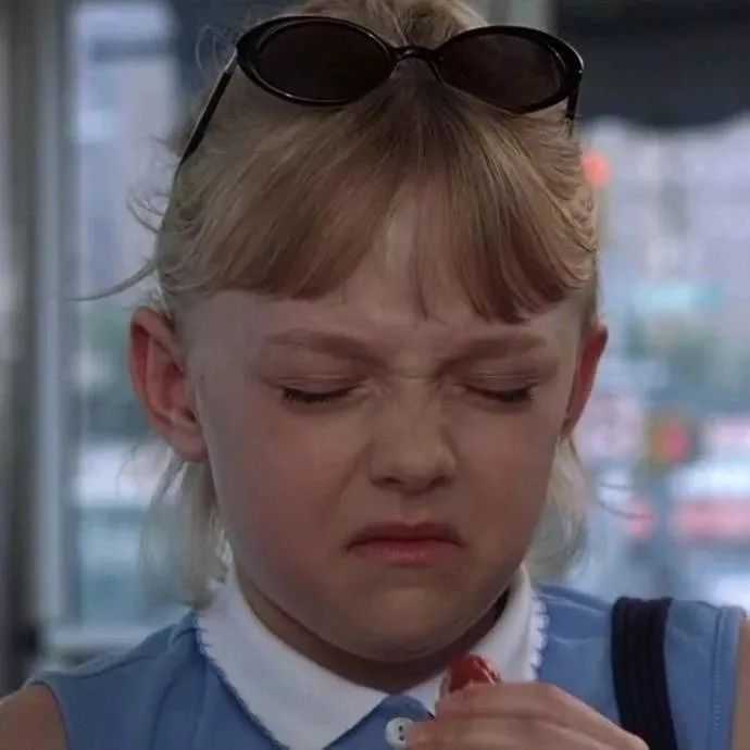 有可以一个人用的沙雕头像吗?