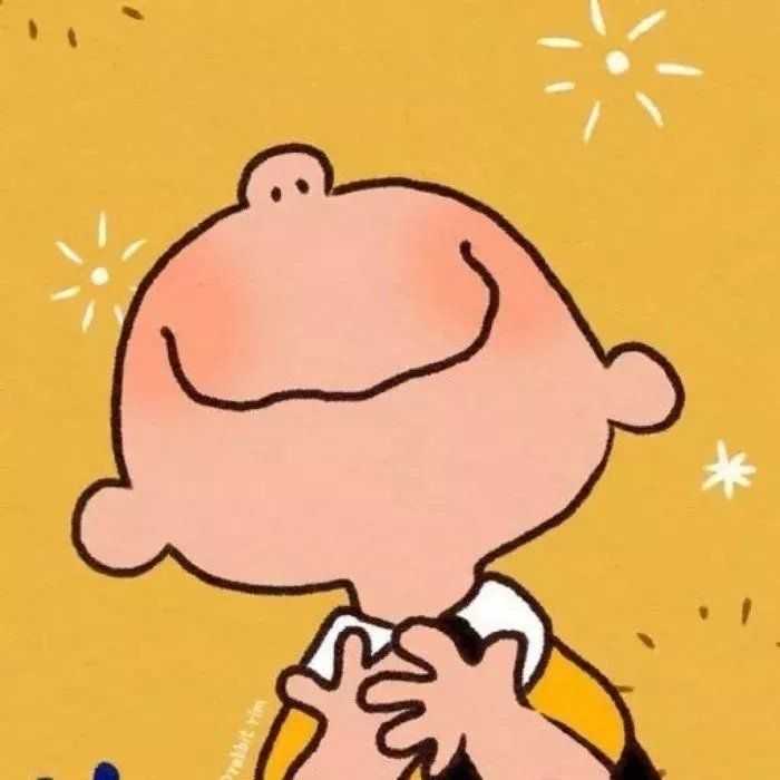 有没有一些可以作为头像的那种动漫的可爱的女生头像?