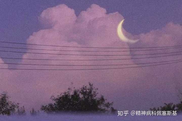 有没有好看的微信背景图?