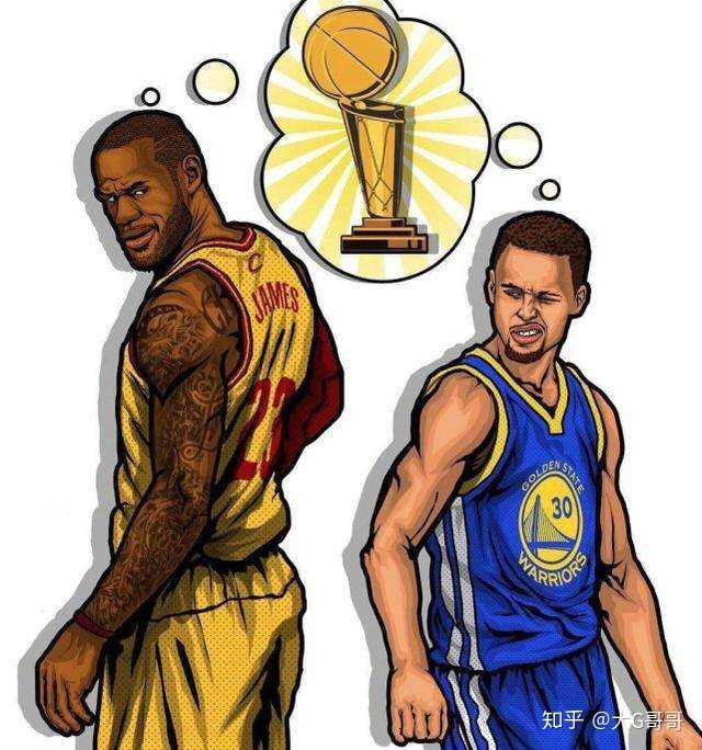 像勇士这种四(因为考辛斯的加入了变成五)巨头的球队夺冠对nba是不是