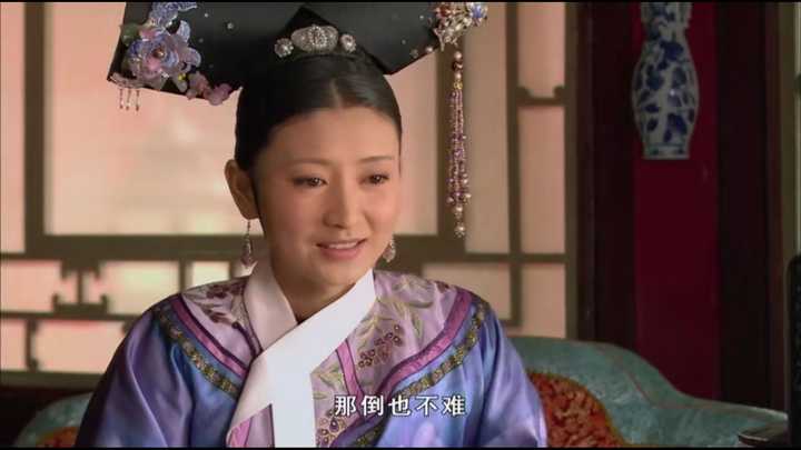 前脚刚说完,后脚皇帝召见钦天监的时候,便正史抱恙,副史季惟生去回的