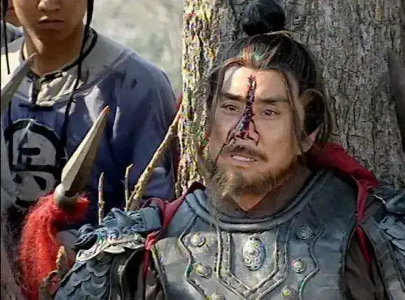 为什么李定国不如郑成功出名更没有民族英雄的称号