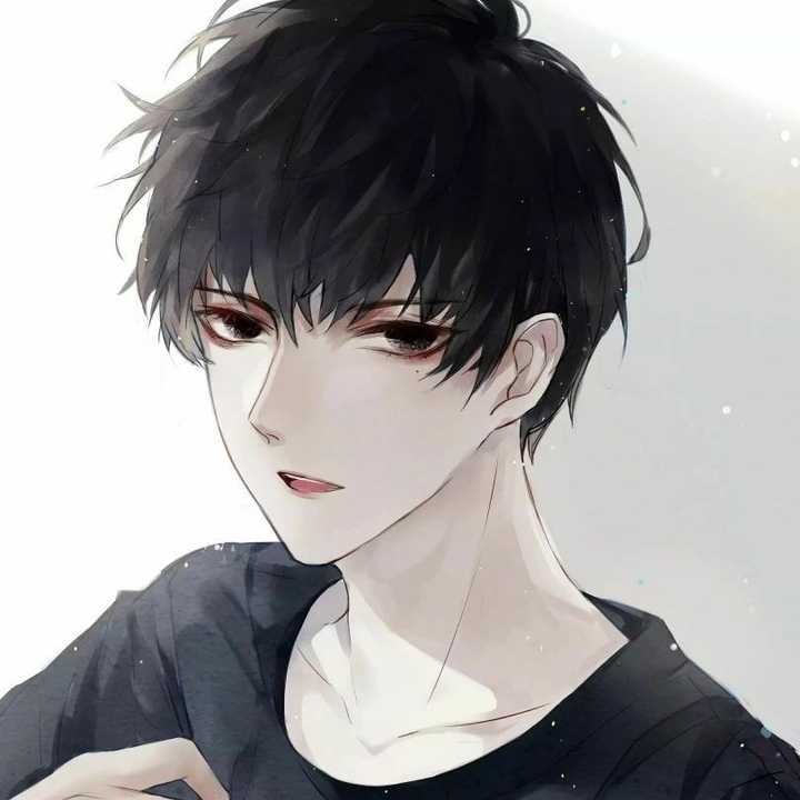 Щ⿪ʵͷ