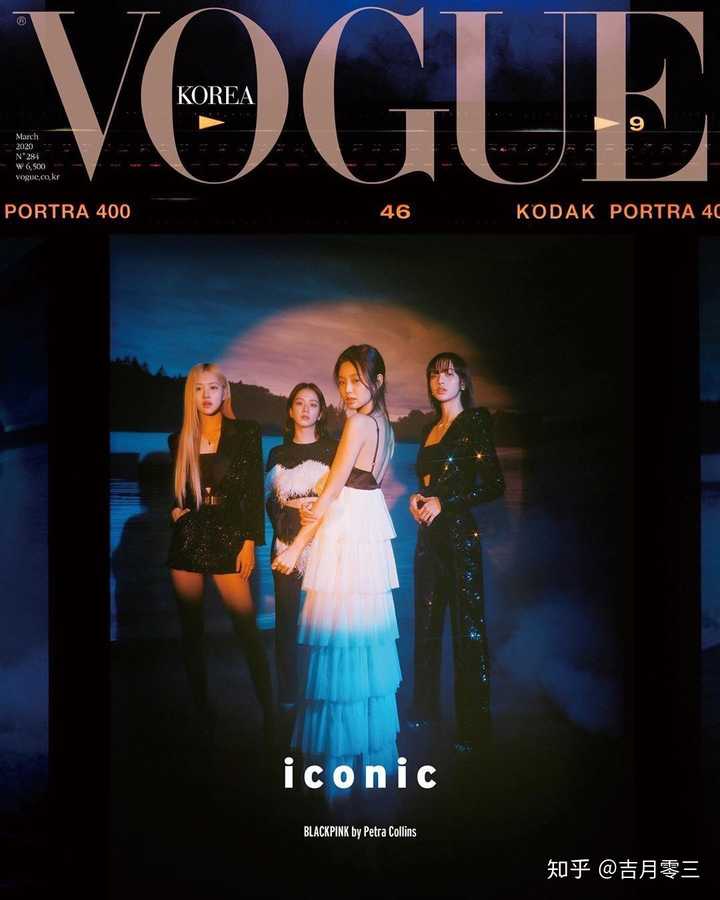 blackpink团体照 舞台,blackpink团体照 四人 求blackpink四人团体照?