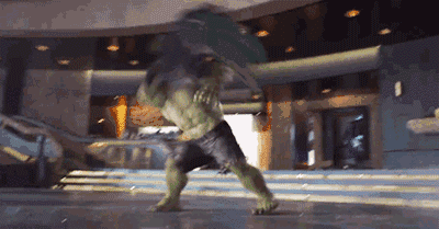 如何看待警方通报「昆山砍人案」于海明的行为属于正当防卫?