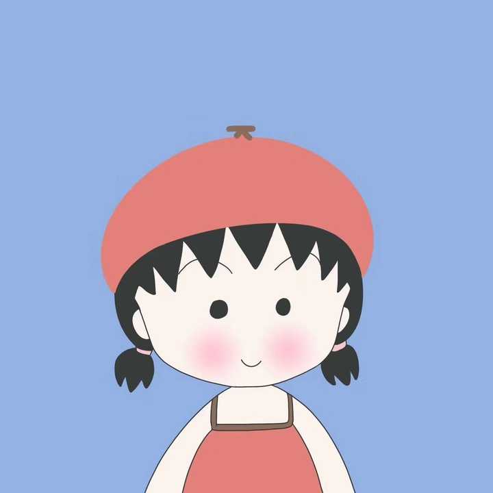 可不可以推荐一些好看的头像?