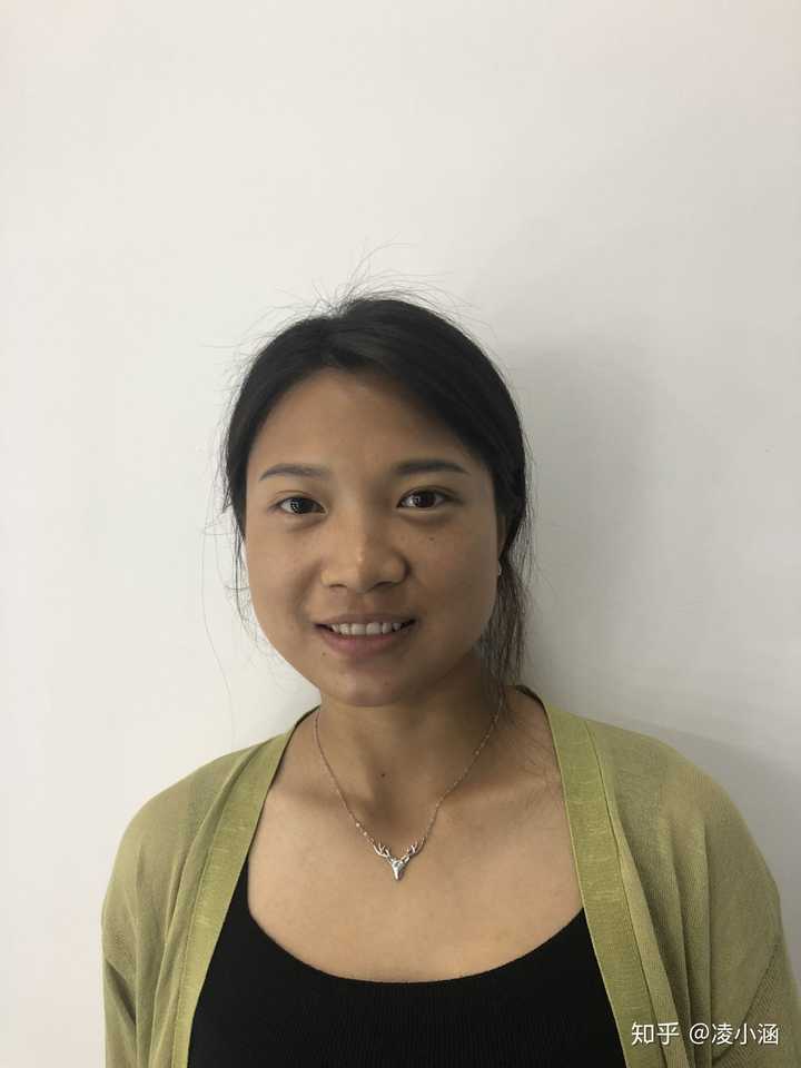 有什么适合24岁女生拍的艺术照?有什么新颖独特的风格