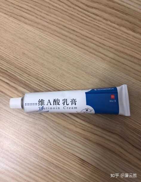 你的玫瑰痤疮是怎么好的?