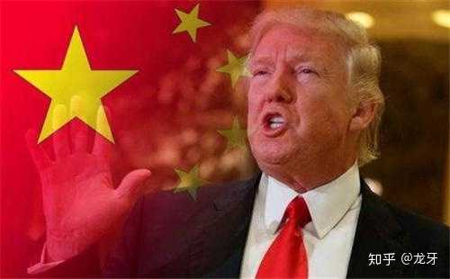 西南数州,自立为盟,为民为国,且保且昌; 讨特朗普,驱此丑类,兴美利坚