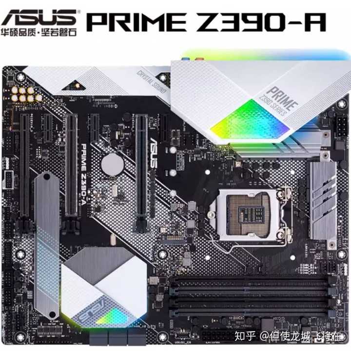 显卡 技嘉2060s超级雕