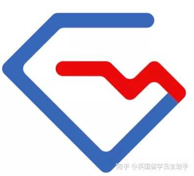 logo由黑咖教育创始人洪研亲自设计,感恩遇见,感谢这一颗有温度的钻石