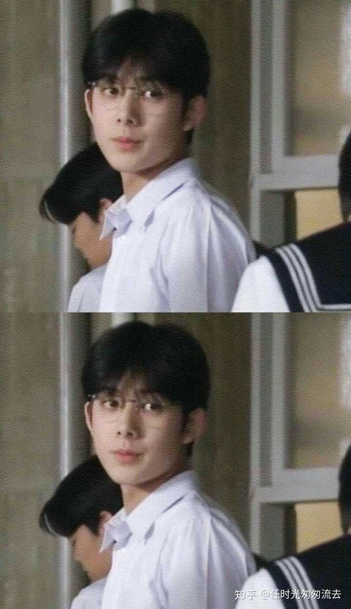 柏原崇