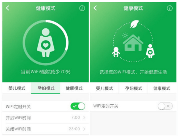 奇虎360公司简介