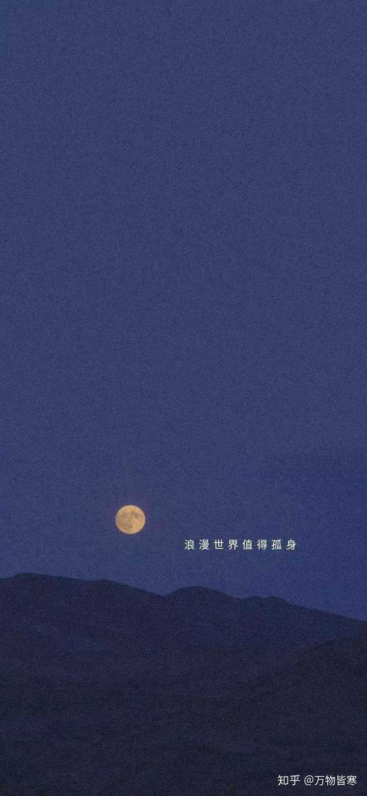 720_1561 竖版 竖屏