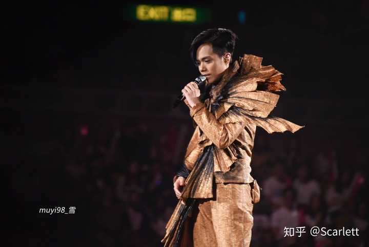 张敬轩和林俊杰的唱功怎么样?