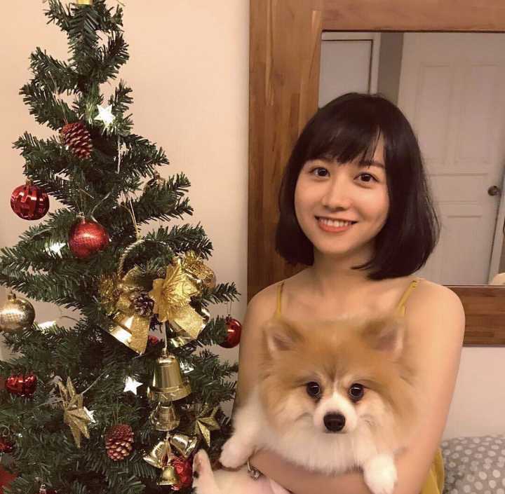 大家见过最好看的人都长什么样子?