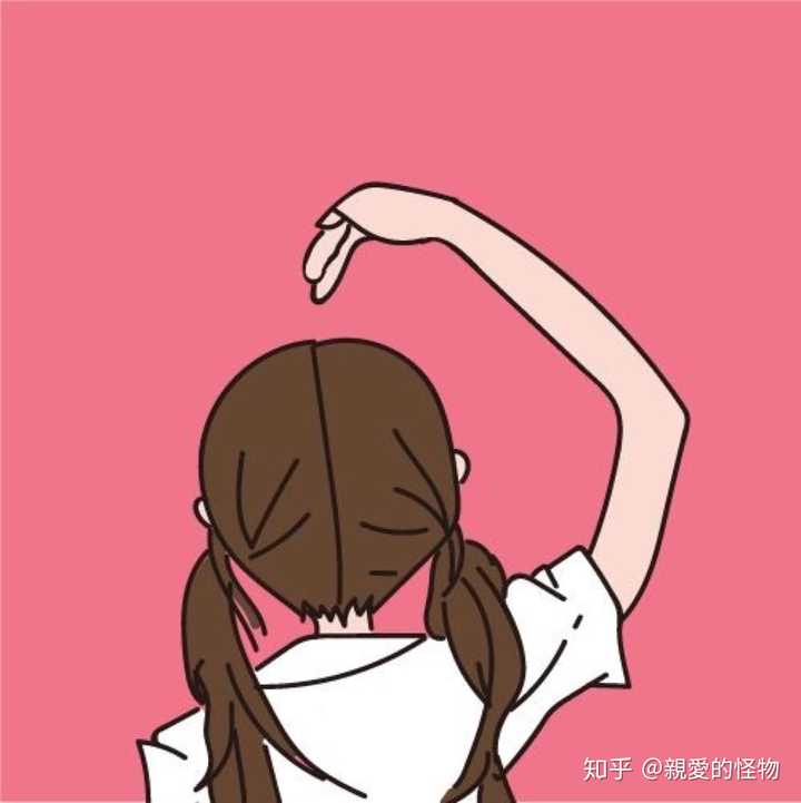 有哪些好看的情侣头像?