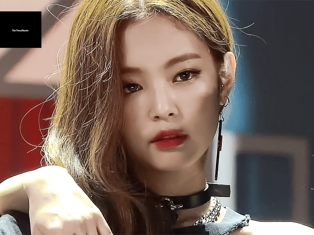 身材也好实力也强 性格也好!软软萌萌 可可爱爱!