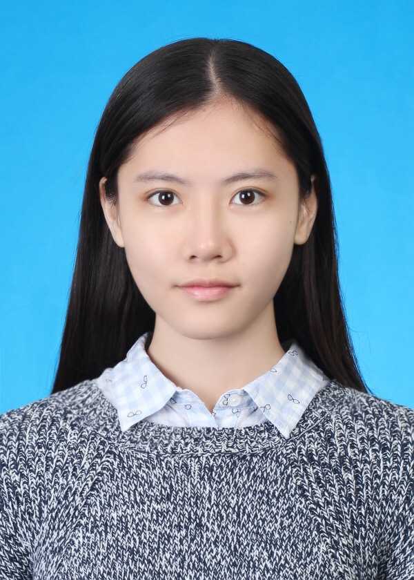 如何拍证件照比较好看?