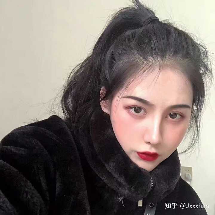 有没有什么霸气女生头像呢?