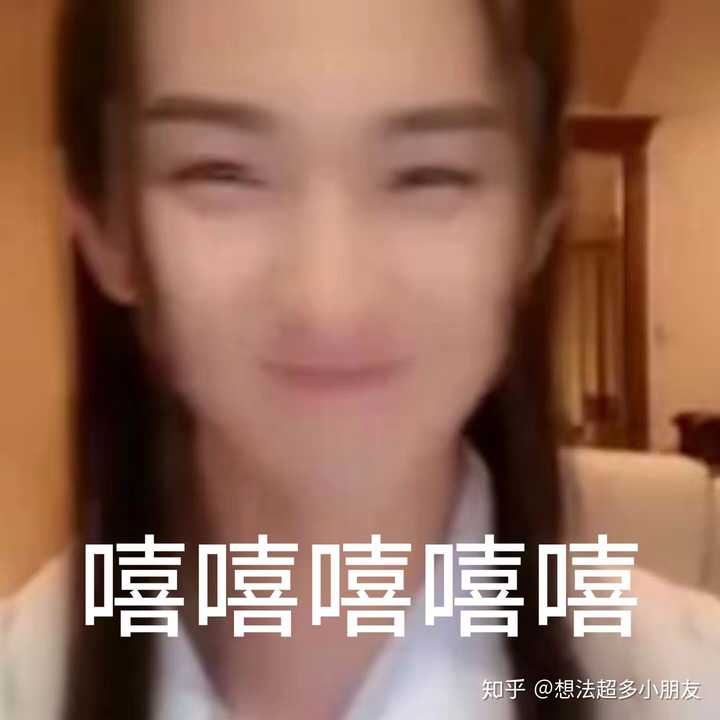 如何看待李宏毅在ks的直播