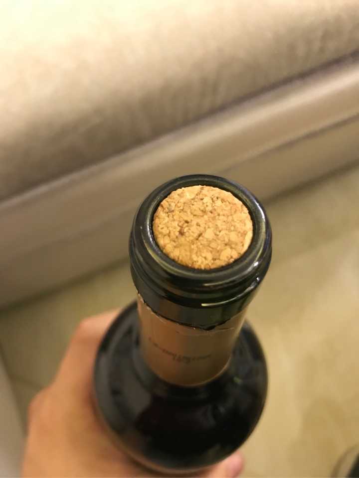 爱奇艺上抽的快买酒0元购的红酒是真酒吗?能买吗?