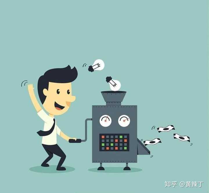 最好是 建议,找思辨较深的同事先进行讨论,如效果反响很好,再把这个