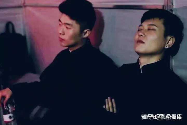 有没有德云社美图 我就要单纯的美图 表情包也ok啊?