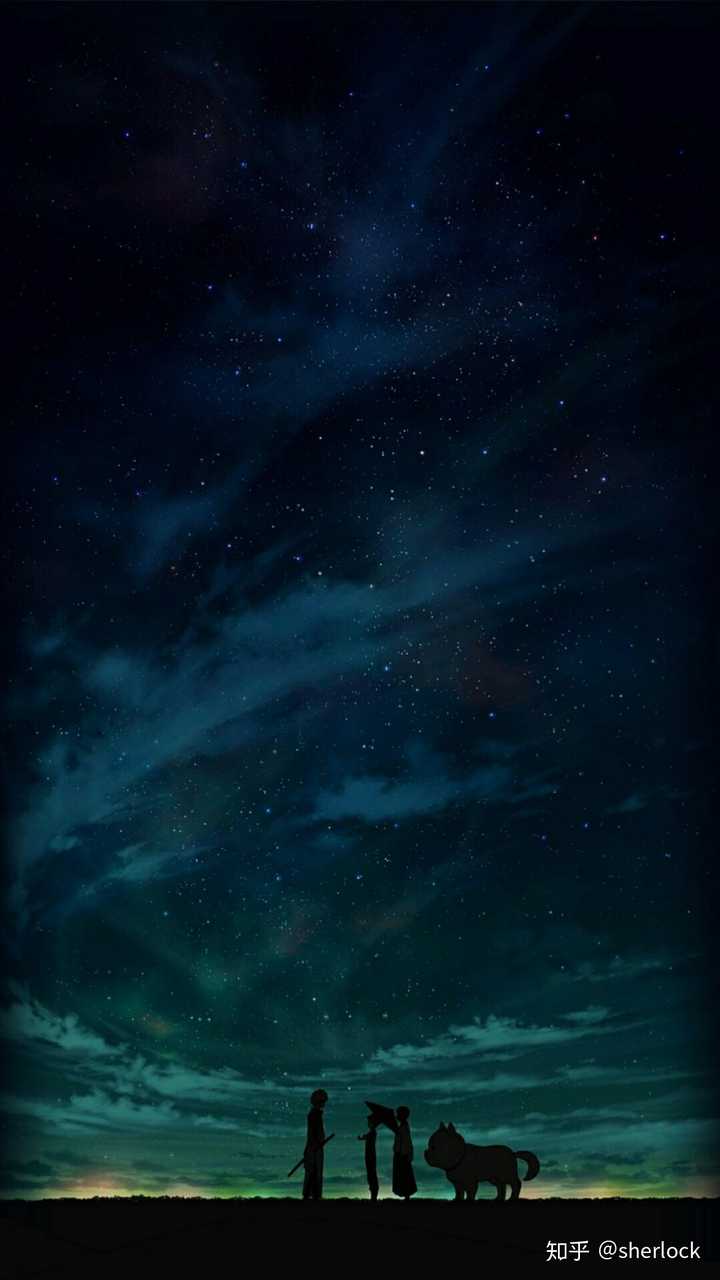 谁能给我张好看的壁纸?