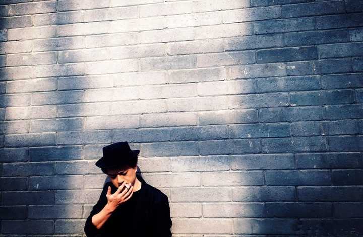 如何评价音乐人赵英俊?