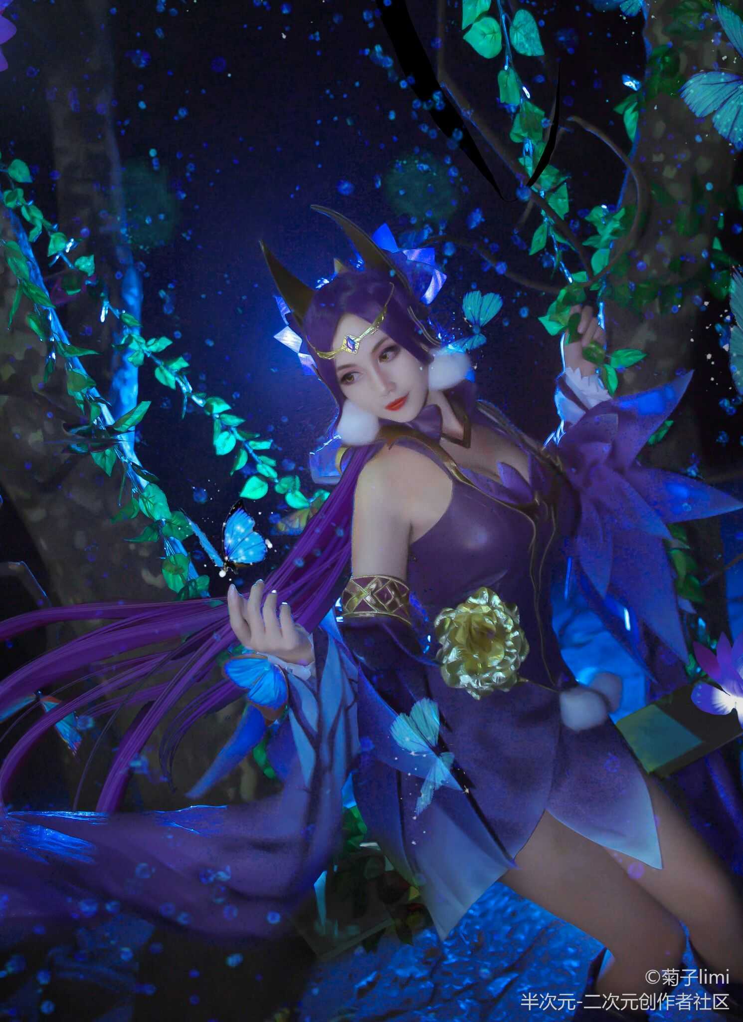 月圆之夜曲谱_月圆之夜(2)