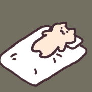 www.zhihu.com 小坏坏系列一粒鱿鱼