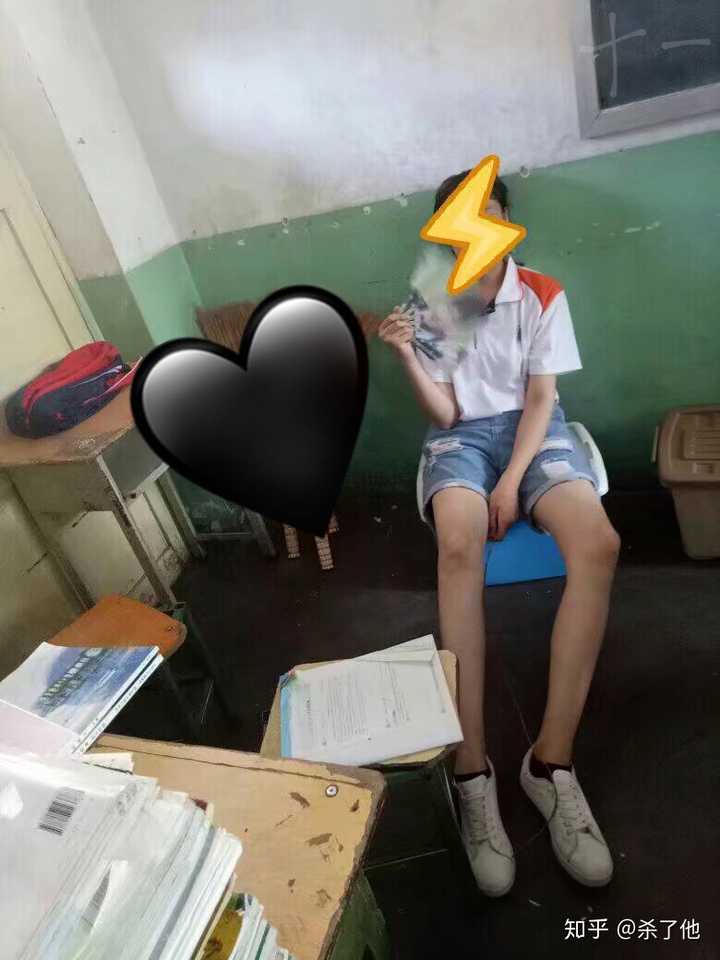 如何认识高个子女生,并发展成自己的女朋友?