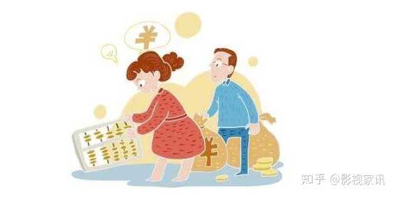 大学生如何在校赚钱_在校大学自主创业_在校大学生怎么赚钱