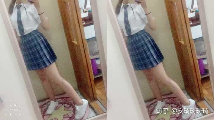 有的问我有十六岁吗 看起来像未成年 有的问我考完试了吗 放假了没有