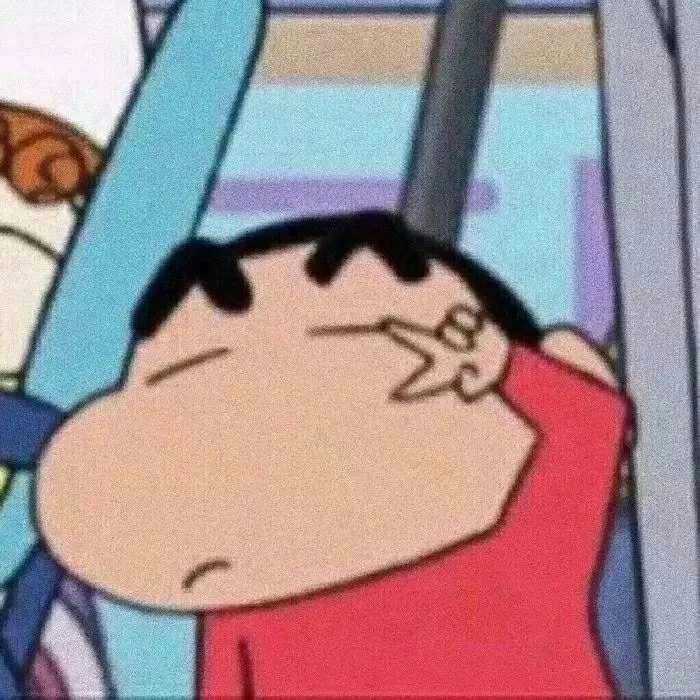 有什么适合男生的微信头像?