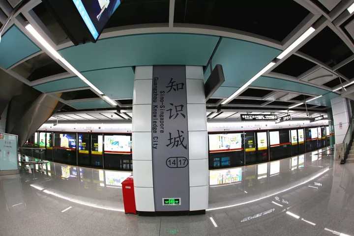 有哪些地铁站的名字特别奇怪