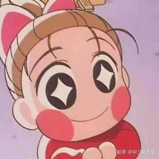 的,手机里4000多张照片,就不重传了,太难了 一直不太喜欢用真人版头像