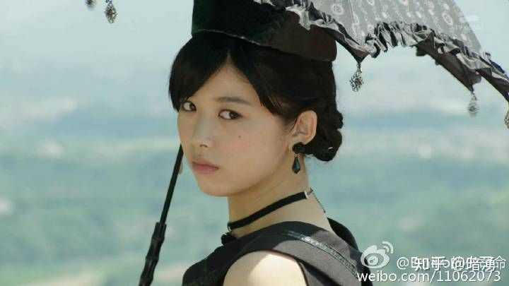 假面骑士有哪些漂亮的女演员