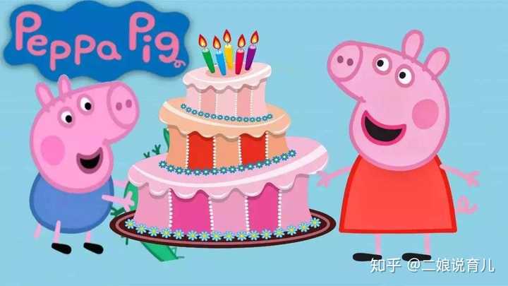 有什么适合幼儿园小孩看的动画片