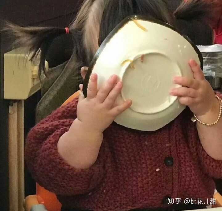有什么情侣头像,即沙雕又可爱?