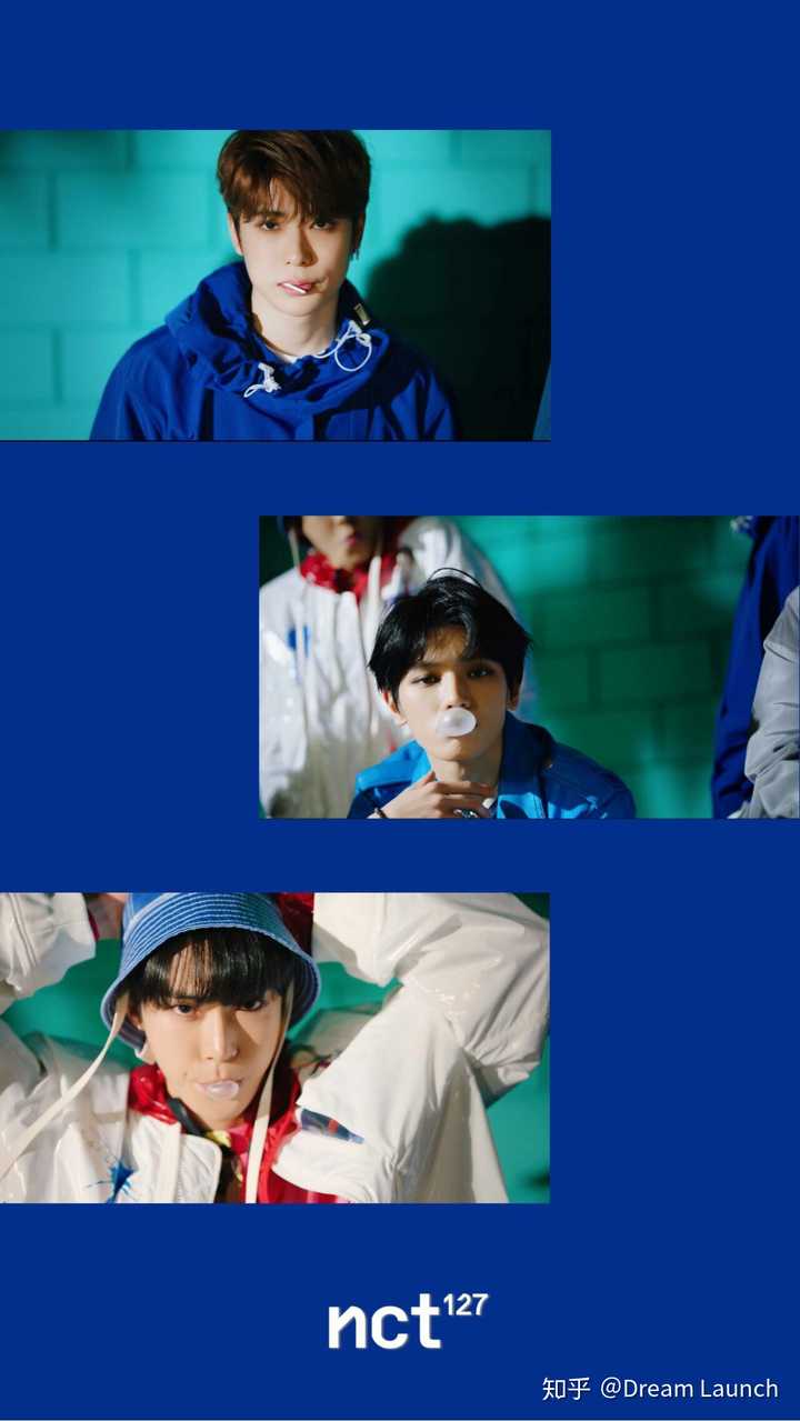 如何评价nct 127日本正规一辑主打曲《wakey-wakey》及其mv?