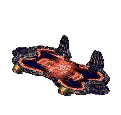《红色警戒2》有哪些优秀的mod?