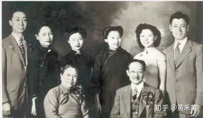 嫁给什么样的人会幸福?