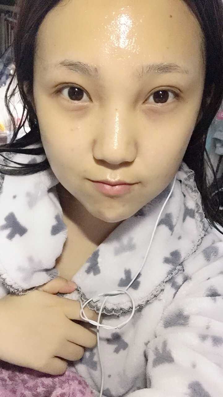 眉毛修坏了在眉骨下面,有什么补救的办法吗,上面有两条肉,做表情的